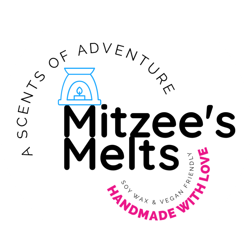 Mitzee’s Melts